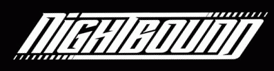 logo Nightbound