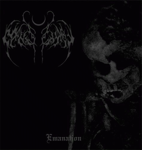Nightbringer : Emanation