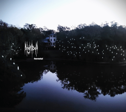 Nightcall : Surrounded