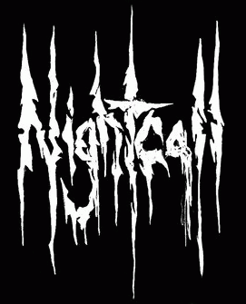 logo Nightcall