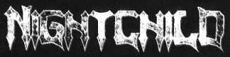 logo Nightchild logo Nightchild