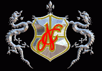 logo Nightcrawlers logo Nightcrawlers