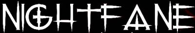 logo Nightfane