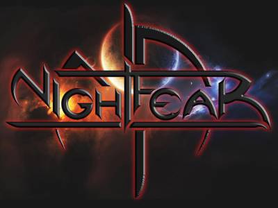 logo Nightfear