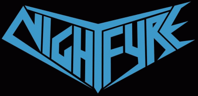 logo Nightfyre