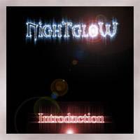 Nightglow : Introduction