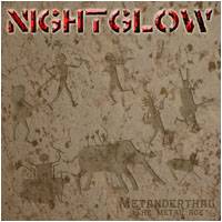 Nightglow : Metanderthal