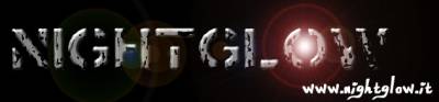 logo Nightglow