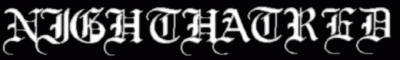 logo Nighthatred