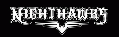 logo Nighthawks