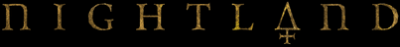 logo Nightland
