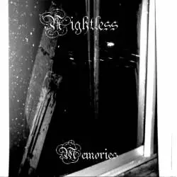 Nightless : Memories