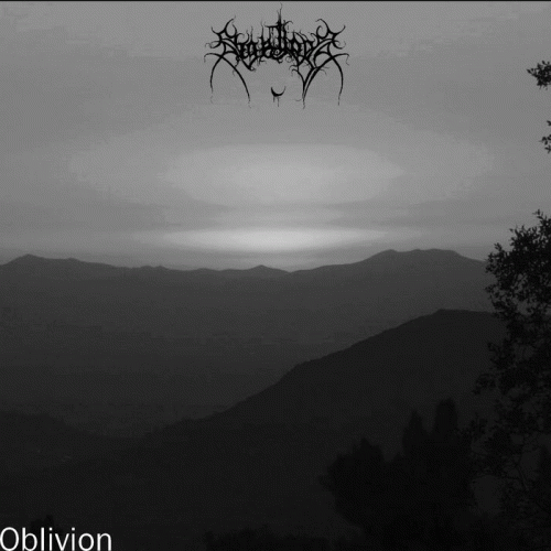 Nightless : Oblivion