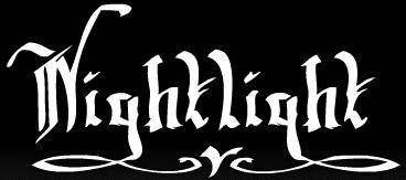 logo Nightlight