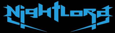 logo Nightlord