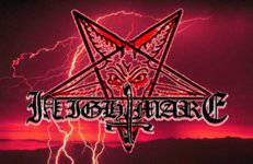 logo Nightmare (MLS)