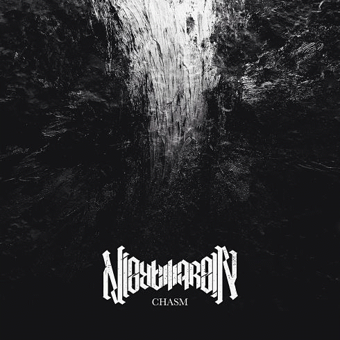 Nightmarer : Chasm
