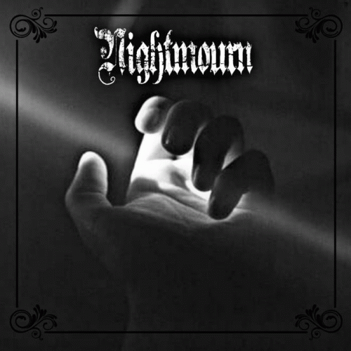Nightmourn : Nightmourn