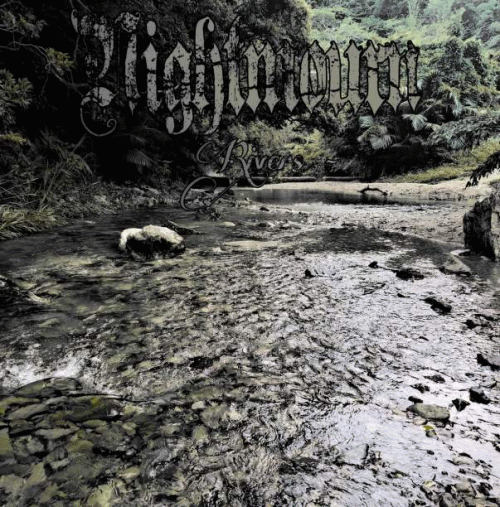 Nightmourn : Rivers