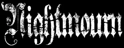 logo Nightmourn