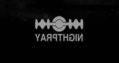 logo Nightpray