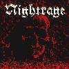 Nightrage : Demo