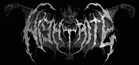 logo Nightrite