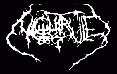 logo Nightrule logo Nightrule