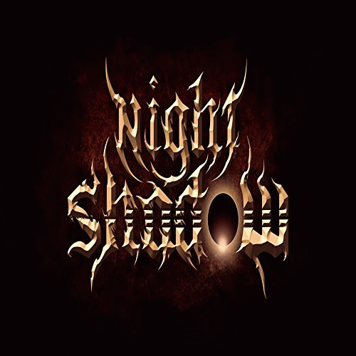 Nightshadow : Nightshadow