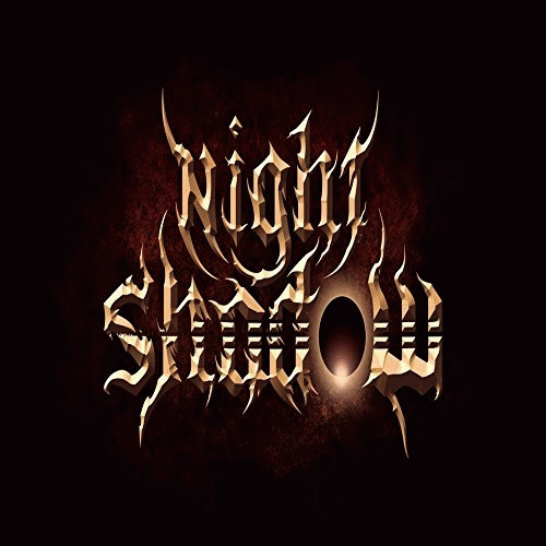 Nightshadow : Nightshadow Nightshadow : Nightshadow