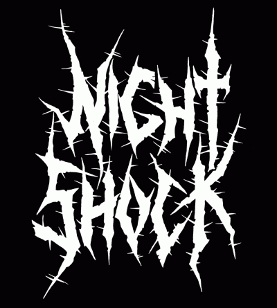 logo Nightshock