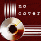 Nightside (FIN) : Promo-Demo Nightside (FIN) : Promo-Demo