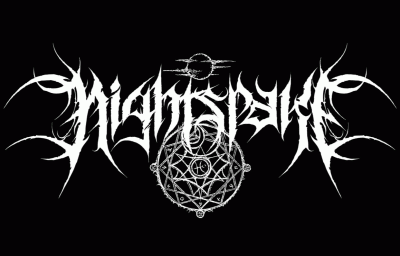 logo Nightspake
