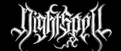 logo Nightspell