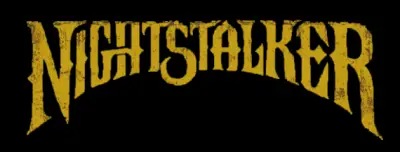logo Nightstalker