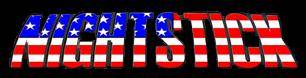 logo Nightstick