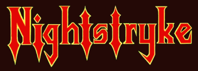 logo Nightstryke
