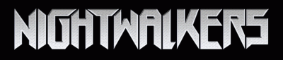 logo Nightwalkers