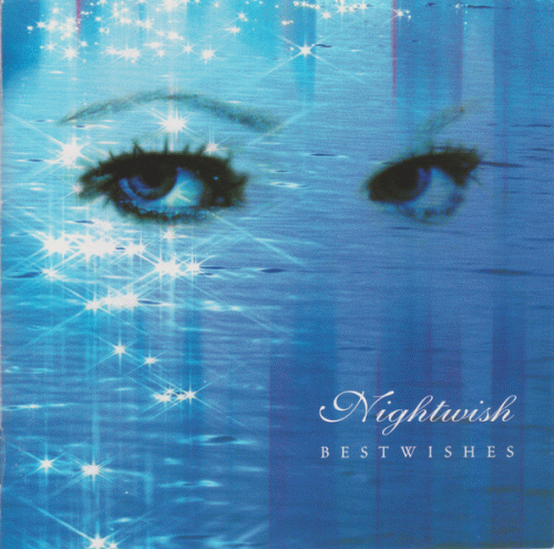 Nightwish : BestWishes