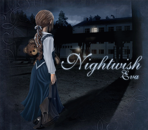Nightwish : Eva