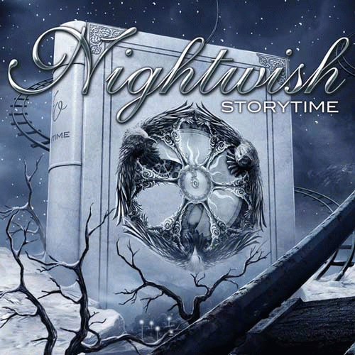 Nightwish : Storytime