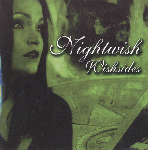 Nightwish : Wishsides