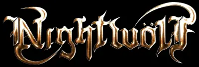 logo Nightwölf (BRA)