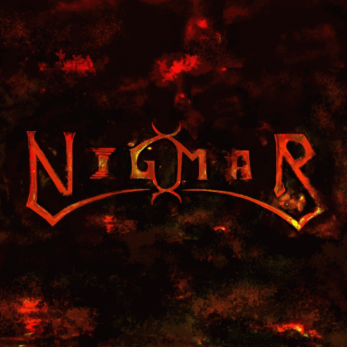 Nigmar : Nigmar