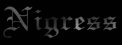 logo Nigress