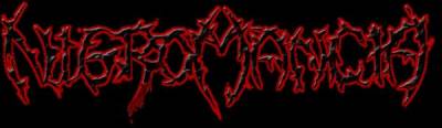 logo Nigromancia
