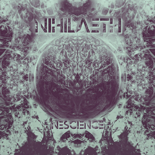 Nihilaeth : Nescience