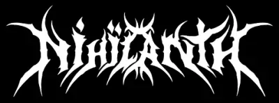logo Nihïlanth
