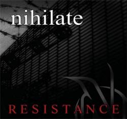 Nihilate : Resistance