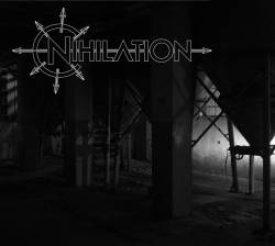 Nihilation : Nihilation